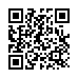 qrcode for WD1622809968